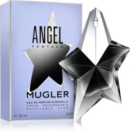 mugler-angel-fantasm-woda-perfumowana-damska-25ml