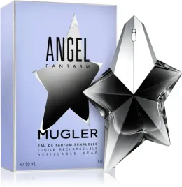 mugler-angel-fantasm-woda-perfumowana-damska-50ml