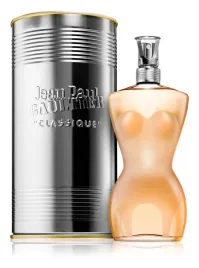 jean-paul-gaultier-classique-woda-toaletowa-damska-100ml