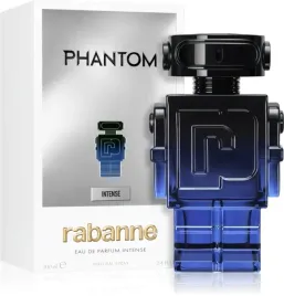 rabanne-phantom-intense-woda-perfumowana-meska-100ml