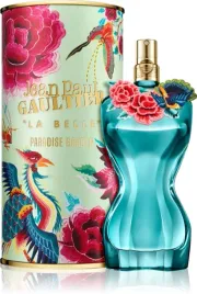 jean-paul-gaultier-la-belle-paradise-garden-woda-perfumowana-damska-100ml