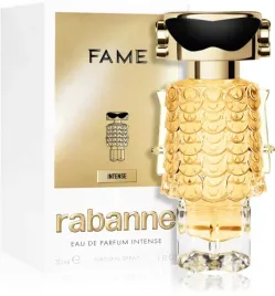 rabanne-fame-intense-woda-perfumowana-damska-30ml