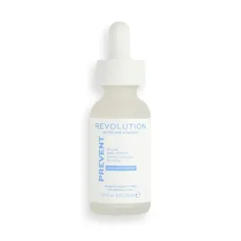 revolution-skincare-willow-bark-extract-serum-z-wyciagiem-z-kory-wierzby-30