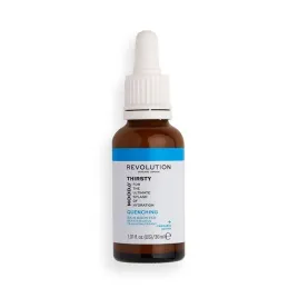 revolution-skincare-thirsty-mood-quenching-booster-energetyzujace-serum-do