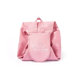 planet-revolution-everything-bag-rozowa-kosmetyczka