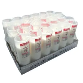 cer-far-lux-5-wklad-parafinowy-do-zniczy-5d-regulowany-30-sztuk