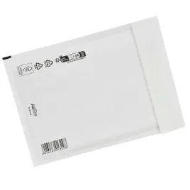 koperta-babelkowa-powietrzna-biala-14d-1-sztuka