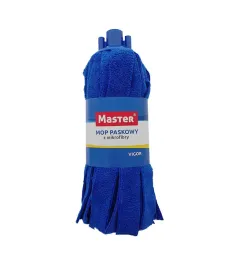master-vigor-mop-paskowy-z-mikrofibry