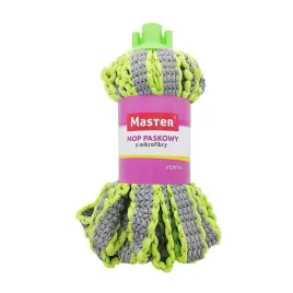 master-mop-paskowy-z-mikrofibry-verva-1-sztuka