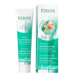 eveline-just-epil-sensitive-nawilzajacy-krem-do-depilacji-skory-wrazliwej-1