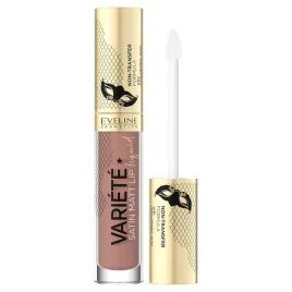 eveline-variete-pomadka-w-plynie-01-carmel-cake-45ml