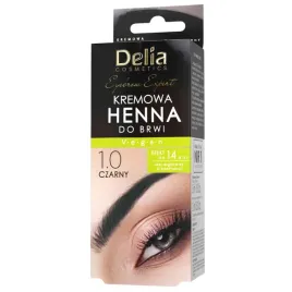 delia-henna-do-brwi-kremowa-1-0-czarna-15ml