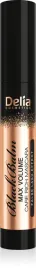 delia-max-volume-mascara-tusz-do-rzes-black-balm-14ml