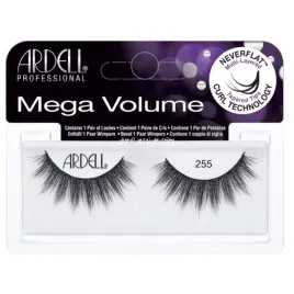 ardell-sztuczne-rzesy-255-mega-volume-black