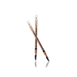 lasplash-art-ki-tekt-brow-defining-kredka-do-brwi-17104-cinnamon