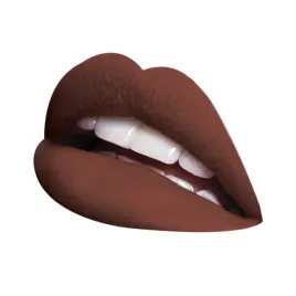 lasplash-classic-horror-liquid-lipstick-pomadka-matowa-do-ust-11107-ms-hyde