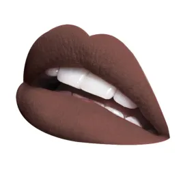 lasplash-wickedly-divine-liquid-to-matte-lipstick-pomadka-matowa-do-ust-149