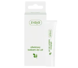 ziaja-oliwkowy-balsam-do-ust-10ml