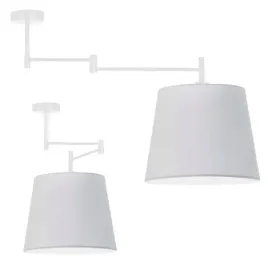 lampa-wiszaca-regulowana-sufitowa-zyrandol-led-e27-przegubowa-abazur-stozek
