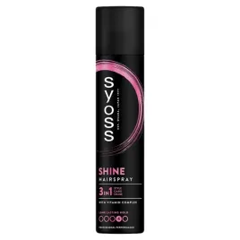 syoss-shineandhold-4-mocny-lakier-do-wlosow-300ml