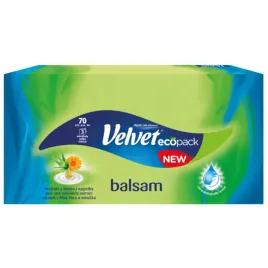 velvet-chusteczki-higieniczne-z-ekstraktem-z-aloesu-i-nagietka-3-warstwowe