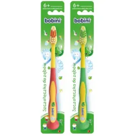 bobini-szczoteczka-do-zebow-dla-dzieci-6-lat-miekka
