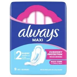 always-classic-long-podpaski-ze-skrzydelkami-9-sztuk