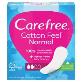 carefree-cotton-feel-normal-wkladki-higieniczne-aloe-vera-56-sztuk