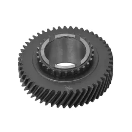 zebatka-reduktora-nt-49-suzuki-samurai-sj410-sj413-29221-80050-2922180050