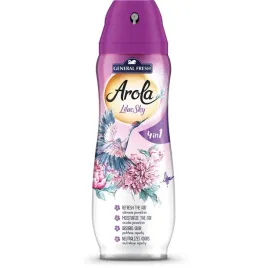 general-fresh-arola-lilac-sky-odswiezacz-powietrza-300ml