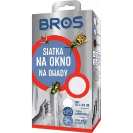 bros-biala-siatka-na-okno-150cm-x-180cm