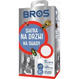 bros-biala-siatka-na-drzwi-140cm-x-220cm