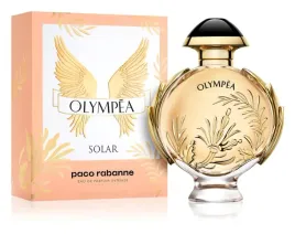 paco-rabanne-olympea-solar-woda-perfumowana-damska-50ml