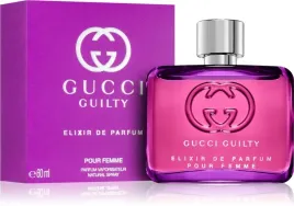 gucci-guilty-pour-femme-ekstrakt-perfum-dla-kobiet-60ml