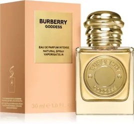burberry-goddess-intense-woda-perfumowana-damska-30ml