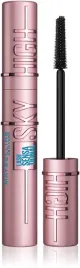 maybelline-lash-sensational-sky-high-wodoodporny-tusz-do-rzes-01-very-black