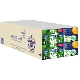 velvet-aroma-chusteczki-higieniczne-zapachowe-karton-24-x-10-sztuk