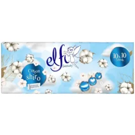 elfi-fantasy-cotton-shiro-zapachowe-chusteczki-higieniczne-3-warstwowe-6-zg