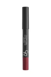 golden-rose-matte-lipstick-crayon-matowa-pomadka-do-ust-w-kredce-04