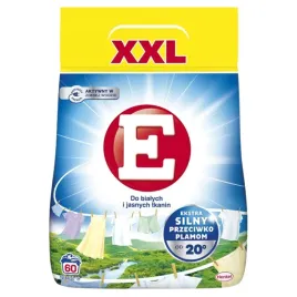 e-proszek-do-prania-bialych-i-jasnych-tkanin-xxl-33kg-60-pran