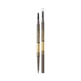 eveline-micro-precise-brow-pencil-03-dark-brown