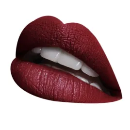 lasplash-wickedly-divine-liquid-to-matte-lipstick-pomadka-matowa-do-ust-149