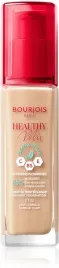 bourjois-healthy-mix-clean-weganski-podklad-rozswietlajacy-51w-light-vanill