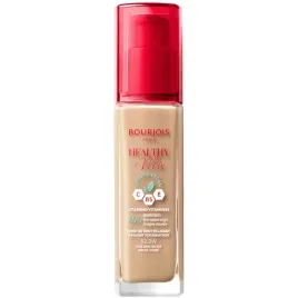 bourjois-healthy-mix-clean-weganski-podklad-rozswietlajacy-522-golden-beig