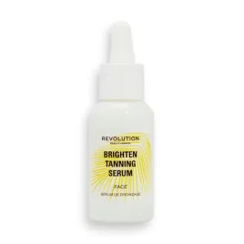 makeup-revolution-beauty-tanning-serum-samoopalajace-i-rozswietlajace-do-tw