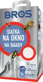 bros-biala-siatka-na-okno-130cm-x-150cm