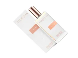 yodeyma-luxor-woda-perfumowana-dla-kobiet-50-ml