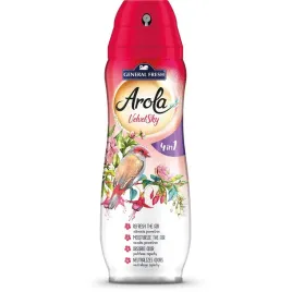general-fresh-arola-velvet-sky-odswiezacz-powietrza-spray-300ml