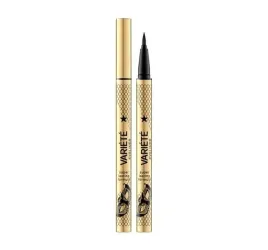 eveline-variete-wodoodporny-eyeliner-w-pisaku-ultra-black-2g