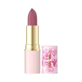 eveline-flower-garden-nawilzajaca-pomadka-do-ust-02-14g